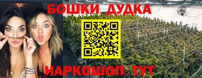 прущие грибы Балаково