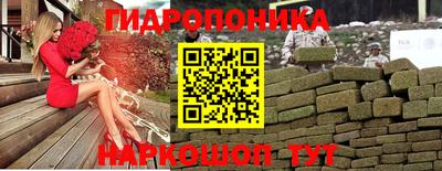 хмурый Будённовск