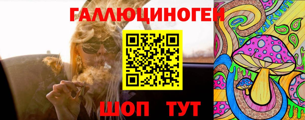 цены наркотик  Галлюциногенные грибы мицелий  Вход с VPN  Новомосковск  Псилоцибиновые грибы GOLDEN TEACHER 